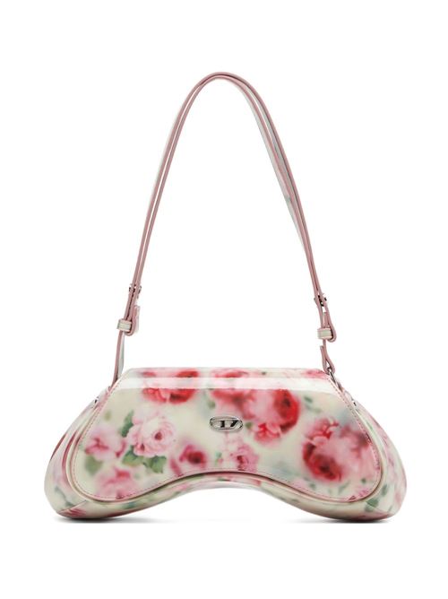  DIESEL | X10221 P6019HB082